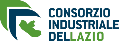 Consorzio Industriale del Lazio